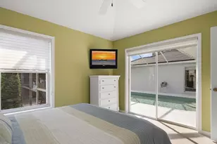 2026 Terrazzo Ln, Naples, FL 34104 - Photo 28