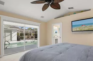 2026 Terrazzo Ln, Naples, FL 34104 - Photo 20