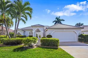 2026 Terrazzo Ln, Naples, FL 34104 - Photo 2