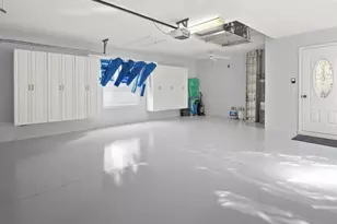 2026 Terrazzo Ln, Naples, FL 34104 - Photo 26