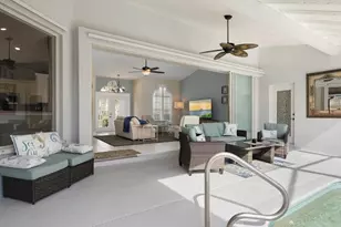 2026 Terrazzo Ln, Naples, FL 34104 - Photo 12