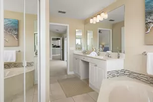 2026 Terrazzo Ln, Naples, FL 34104 - Photo 22