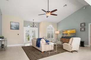 2026 Terrazzo Ln, Naples, FL 34104 - Photo 10