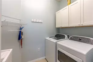 8459 Benelli Ct, Naples, FL 34114 - Photo 26