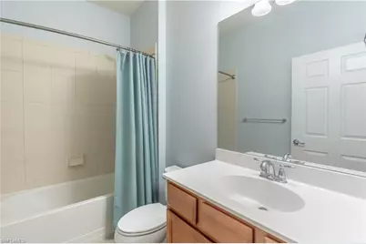 8459 Benelli Ct, Naples, FL 34114 - Photo 12