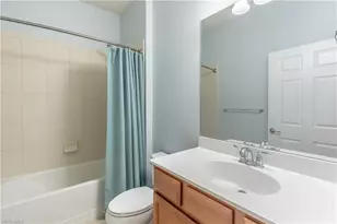 8459 Benelli Ct, Naples, FL 34114 - Photo 12