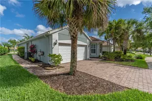 8459 Benelli Ct, Naples, FL 34114 - Photo 32