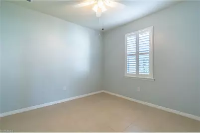 8459 Benelli Ct, Naples, FL 34114 - Photo 18