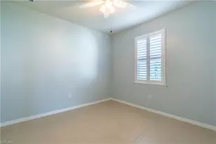 8459 Benelli Ct, Naples, FL 34114 - Photo 18