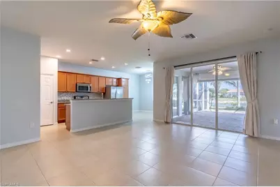 8459 Benelli Ct, Naples, FL 34114 - Photo 8