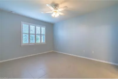 8459 Benelli Ct, Naples, FL 34114 - Photo 20
