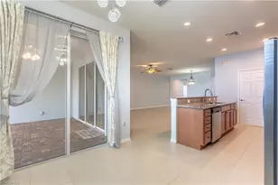 8459 Benelli Ct, Naples, FL 34114 - Photo 16