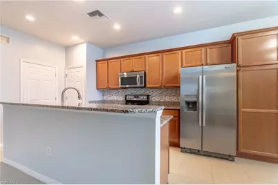 8459 Benelli Ct, Naples, FL 34114 - Photo 12