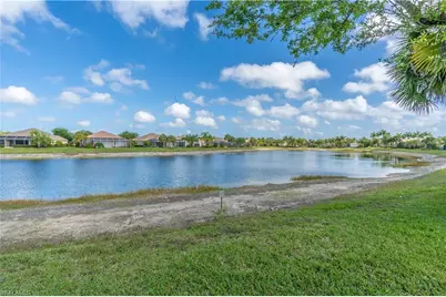 8459 Benelli Ct, Naples, FL 34114 - Photo 36