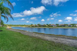 8459 Benelli Ct, Naples, FL 34114 - Photo 34