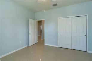 8459 Benelli Ct, Naples, FL 34114 - Photo 18