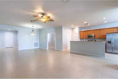 8459 Benelli Ct, Naples, FL 34114 - Photo 10