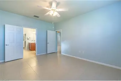 8459 Benelli Ct, Naples, FL 34114 - Photo 26