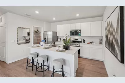 17625 Shade Tree Loop, Babcock Ranch, FL 33982 - Photo 8