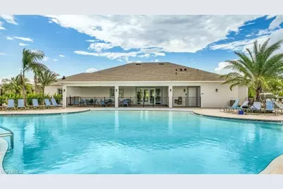 17625 Shade Tree Loop, Babcock Ranch, FL 33982 - Photo 32