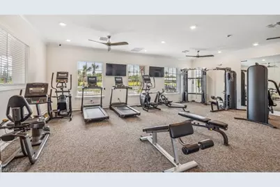 17625 Shade Tree Loop, Babcock Ranch, FL 33982 - Photo 28