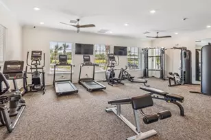 17625 Shade Tree Loop, Babcock Ranch, FL 33982 - Photo 28