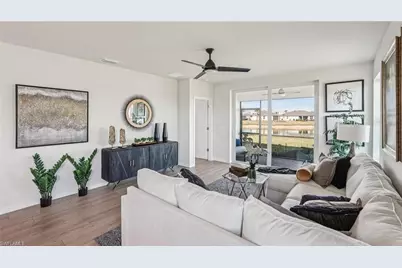 17625 Shade Tree Loop, Babcock Ranch, FL 33982 - Photo 4