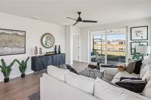 17625 Shade Tree Loop, Babcock Ranch, FL 33982 - Photo 4