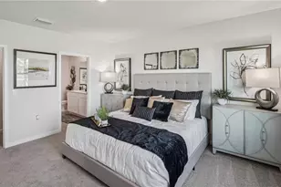 17625 Shade Tree Loop, Babcock Ranch, FL 33982 - Photo 16