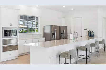 17625 Shade Tree Loop, Babcock Ranch, FL 33982 - Photo 26