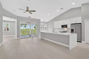 4655 Hawks Nest Way, Naples, FL 34114 - Photo 12