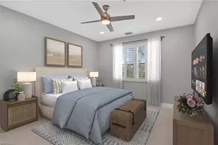 4655 Hawks Nest Way, Naples, FL 34114 - Photo 8