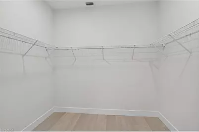 4655 Hawks Nest Way #202, Naples, FL 34114 - Photo 24