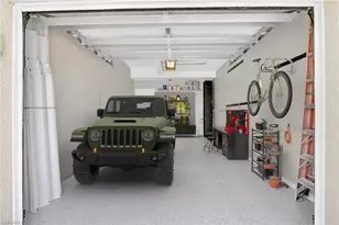 4655 Hawks Nest Way, Naples, FL 34114 - Photo 34