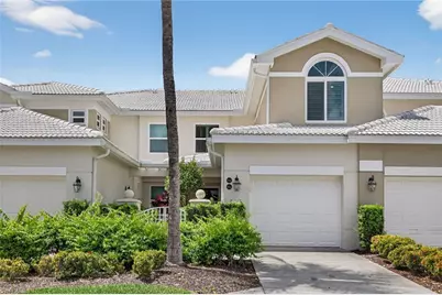 4655 Hawks Nest Way #202, Naples, FL 34114 - Photo 1