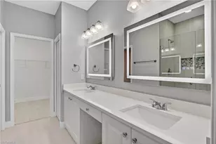 4655 Hawks Nest Way, Naples, FL 34114 - Photo 22