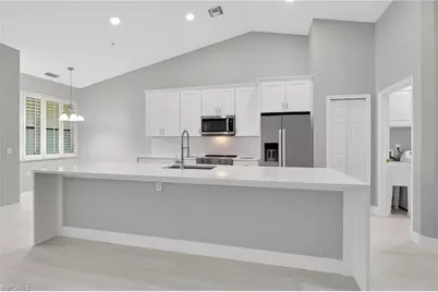 4655 Hawks Nest Way #202, Naples, FL 34114 - Photo 16