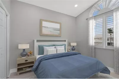 4655 Hawks Nest Way #202, Naples, FL 34114 - Photo 10