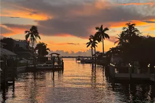 980 Bal Isle Dr, Fort Myers, FL 33919 - Photo 6