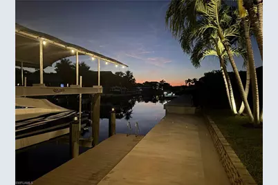 980 Bal Isle Dr, Fort Myers, FL 33919 - Photo 2