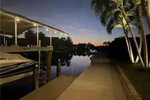 980 Bal Isle Dr, Fort Myers, FL 33919 - Photo 2