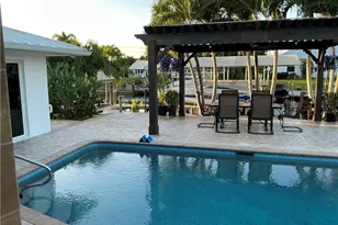 980 Bal Isle Dr, Fort Myers, FL 33919 - Photo 4