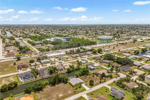 1217 SW 1st Ave, Cape Coral, FL 33991 - Photo 30