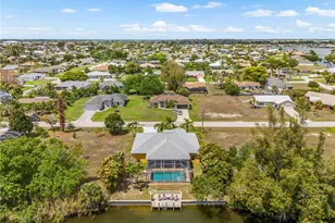 1217 SW 1st Ave, Cape Coral, FL 33991 - Photo 4