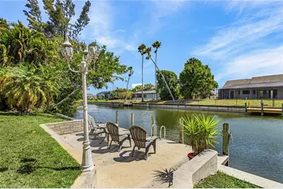 1217 SW 1st Ave, Cape Coral, FL 33991 - Photo 26