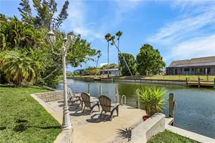 1217 SW 1st Ave, Cape Coral, FL 33991 - Photo 26