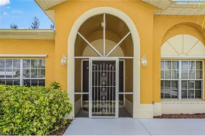 1217 SW 1st Ave, Cape Coral, FL 33991 - Photo 6