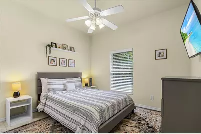 1217 SW 1st Ave, Cape Coral, FL 33991 - Photo 20