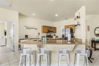 1217 SW 1st Ave, Cape Coral, FL 33991 - Photo 10