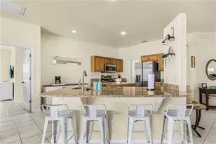 1217 SW 1st Ave, Cape Coral, FL 33991 - Photo 10